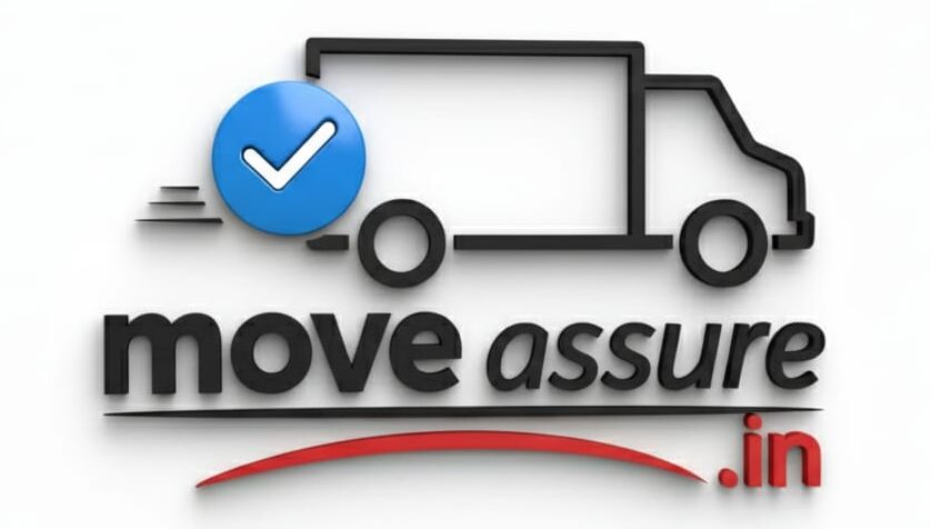 Move Assure Logo