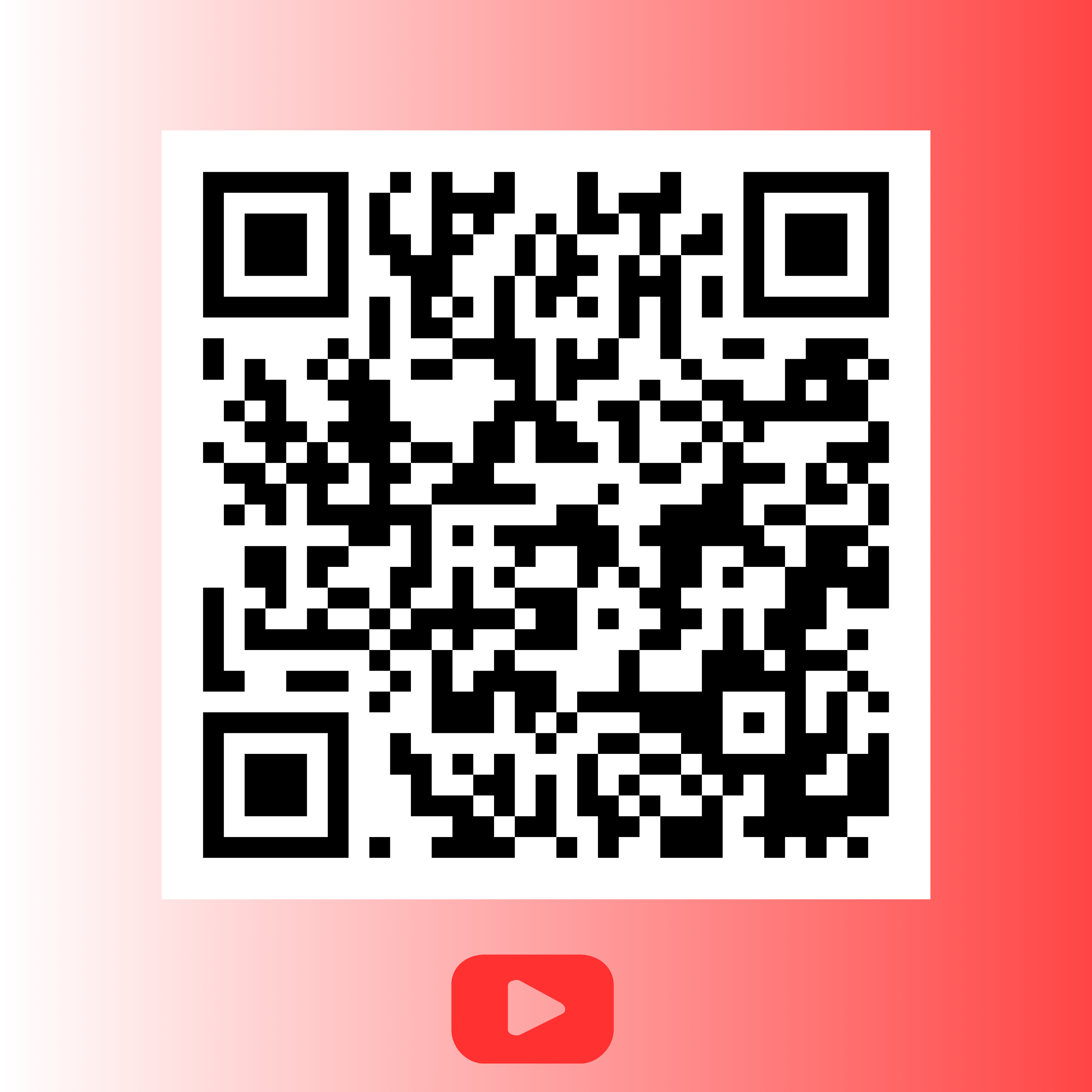 YouTube QR